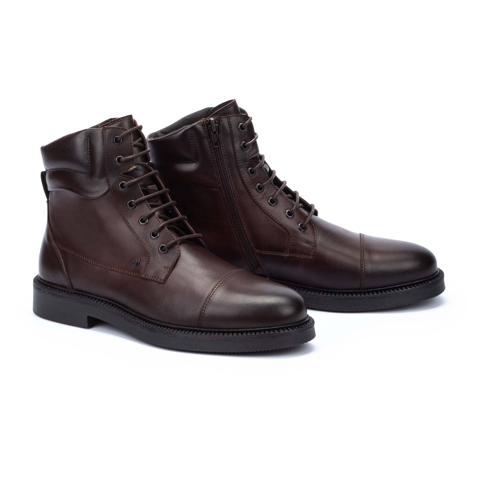 ROYSTON 1662-2850Z