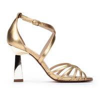 LUPETTA 1703-B210NA, ORO, small