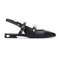 VIVIEN 1544-B181Z, BLACK, small