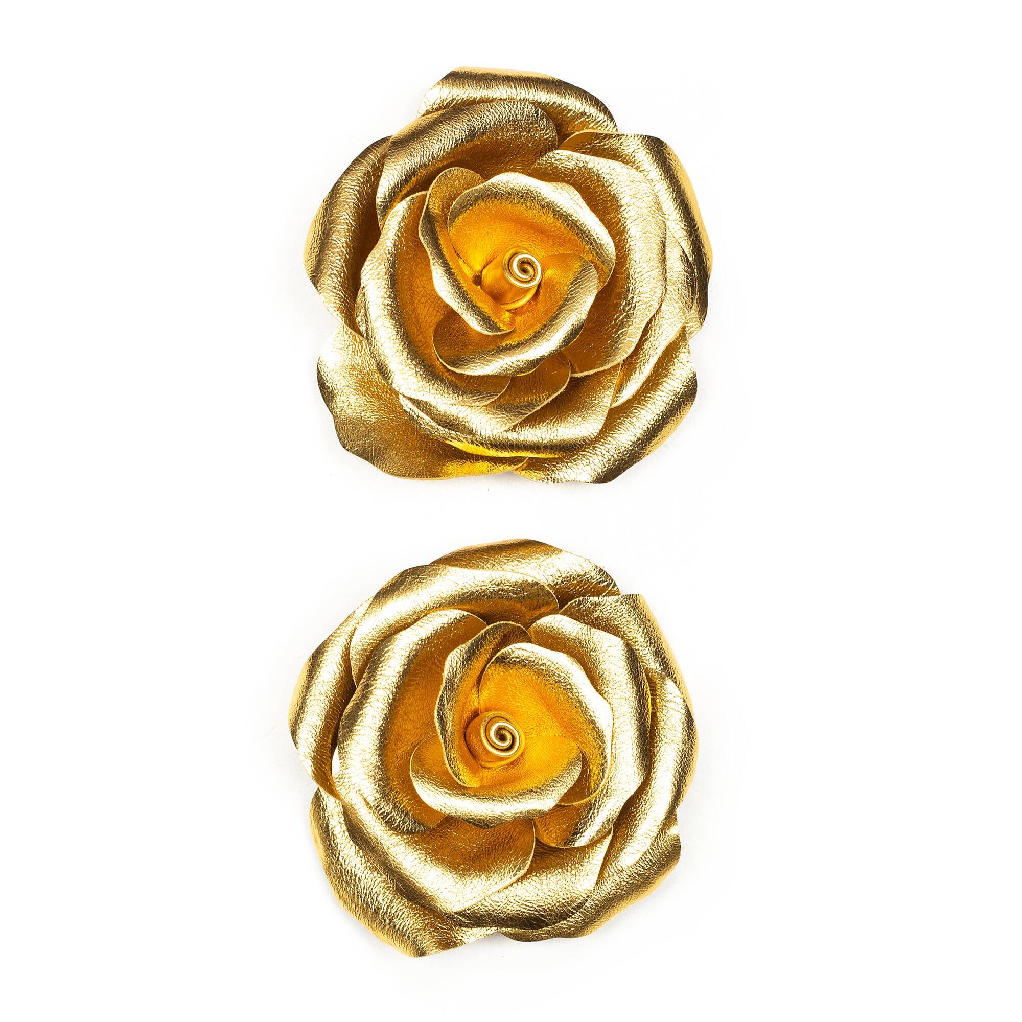 null | ACCESSORIES AMT-178, DARKGOLD, large image number 10-AMT-178_771_Martinelli_ACCESSORIES_DARKGOLD_full.jpg | null