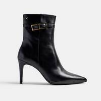 THELMA 1489-B178K, BLACK, small