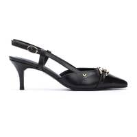 FONTAINE 1490-A976P, , small