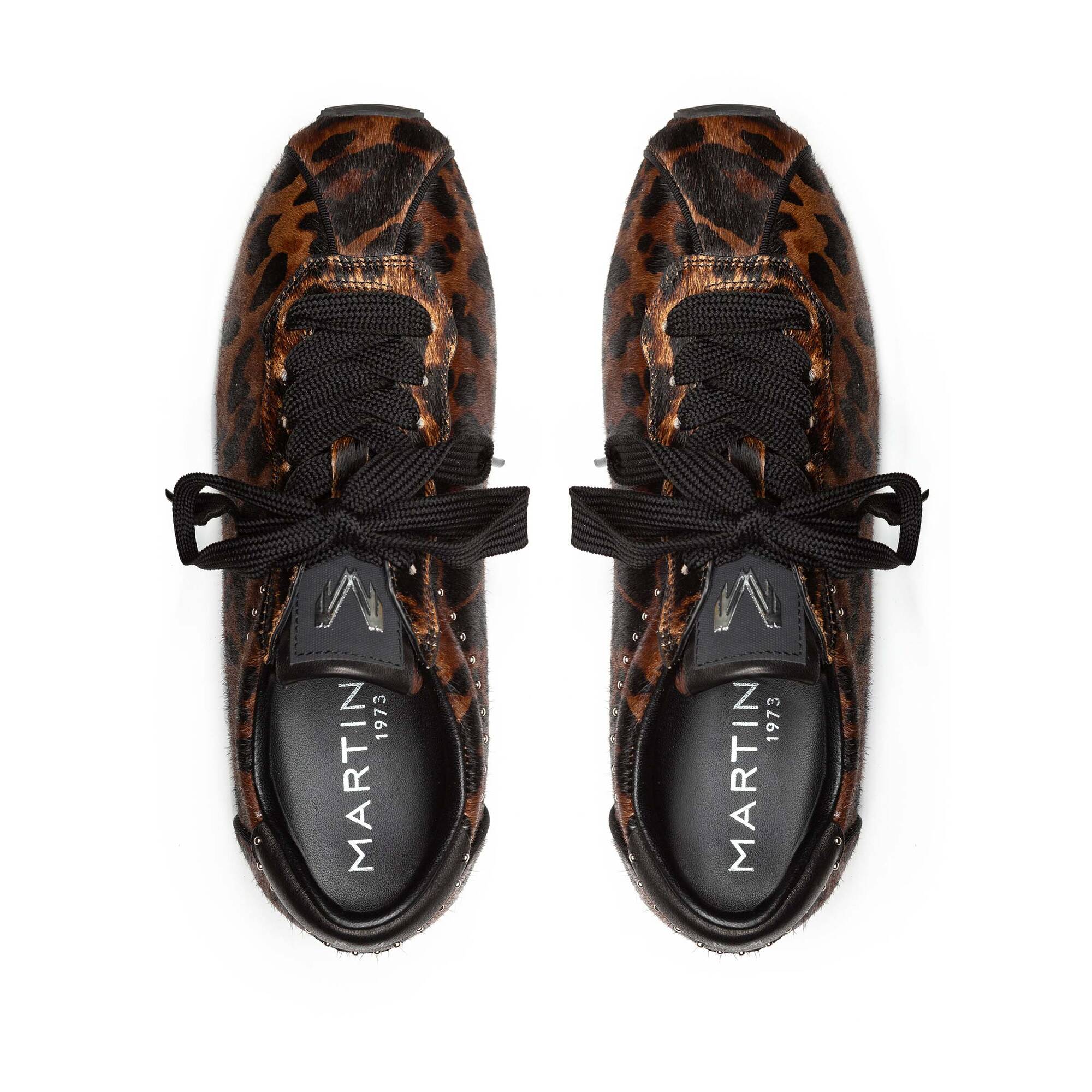 Sneakers | PIEMONTE S013-B487JY, CUERO, large image number 100-S013-B487JY_202_Martinelli_PIEMONTE_CUERO_full.jpg | null