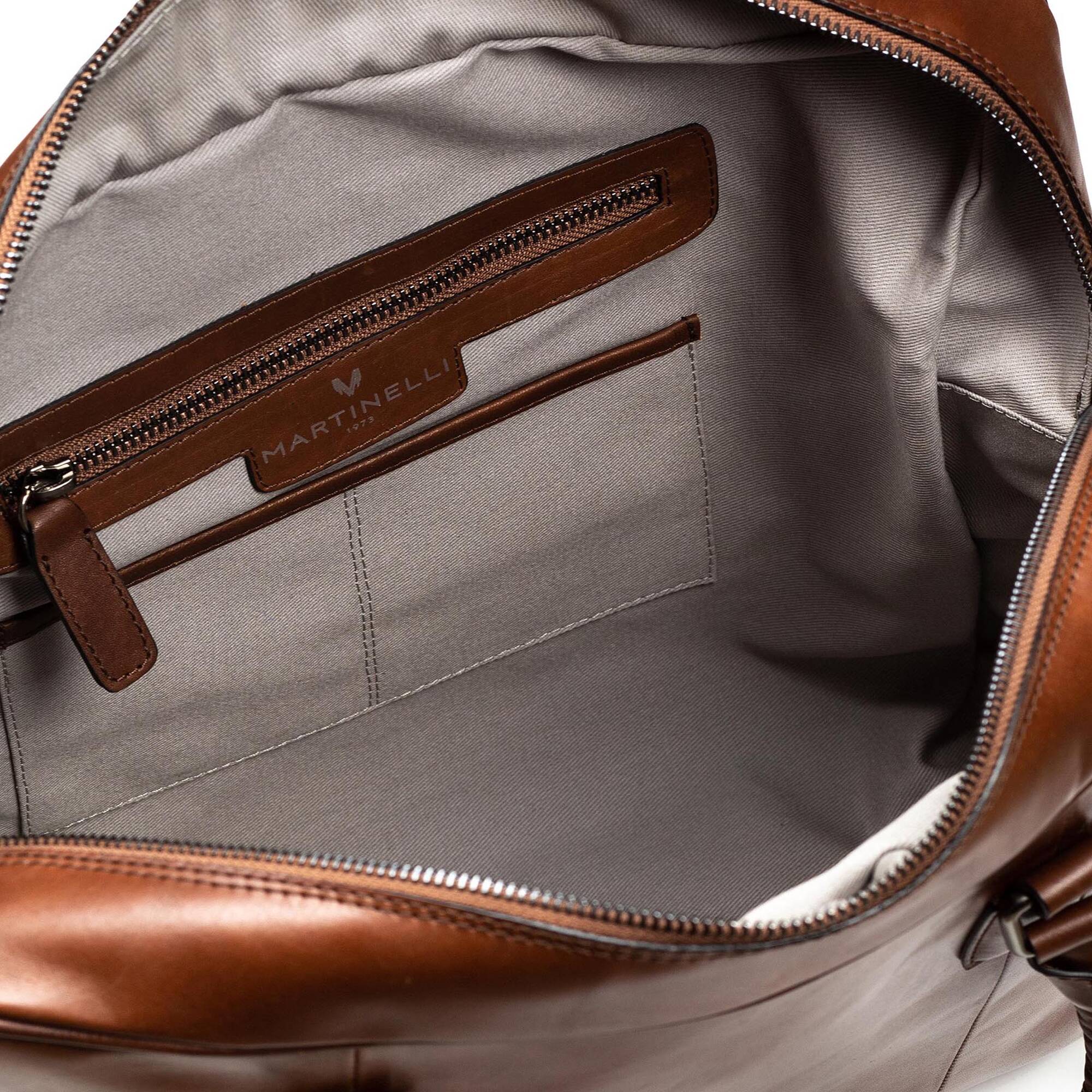 BOLSOS BCM M356