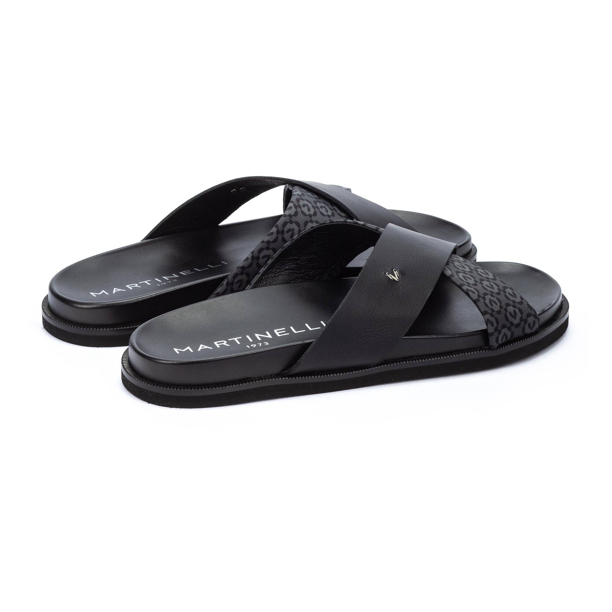Russell and bromley sandals 2018 hot sale