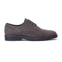 WATFORD 1689-2885W1, , small
