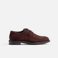 ALBANY C020-2904X, DARKBROWN, small