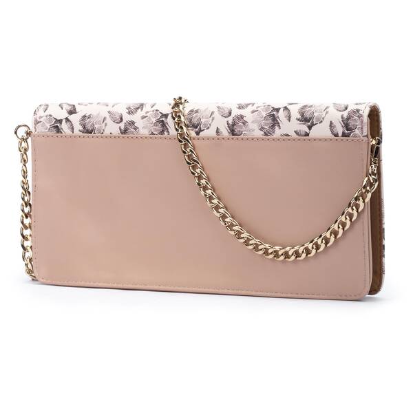 null | BOLSOS BBM-W349, NUDE, large image number 30 | null