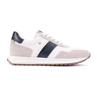 HANBURY 1741-2934L, BLUE, small