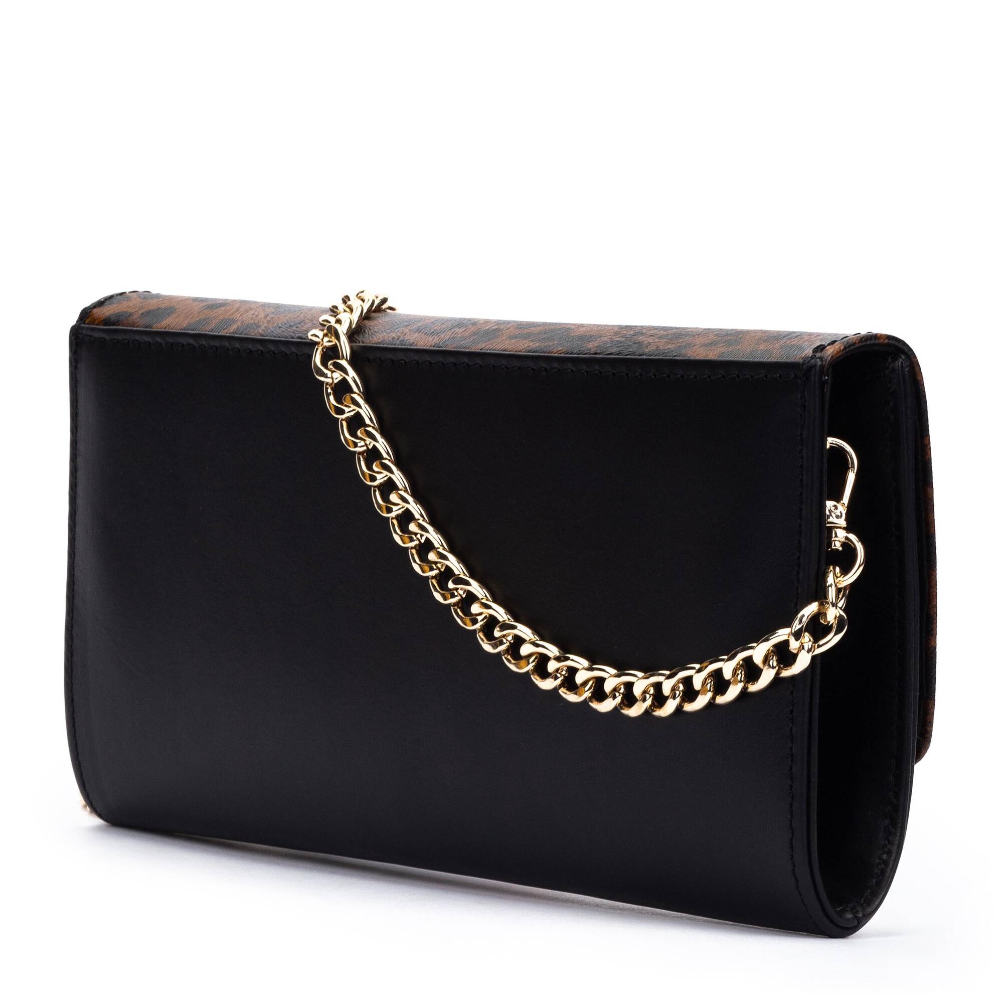 null | BOLSOS BBM-W401, CUERO, large image number 30-BBM-W401_202_Martinelli_BOLSOS_CUERO_full.jpg | null