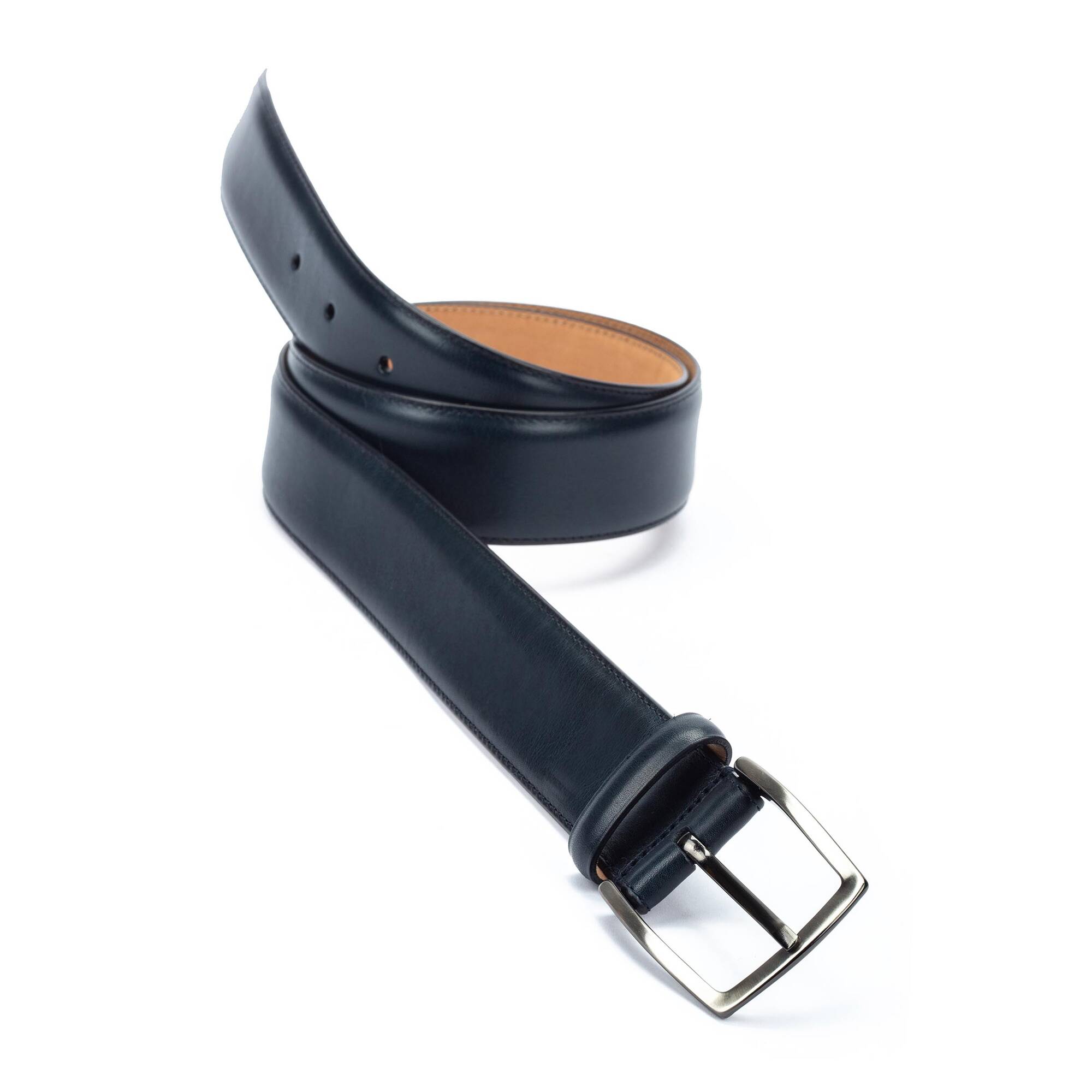 Leather Accessories | CINTURONES CMM-173, BLUE, large image number 30-CMM-173_300_Martinelli_CINTURONES_BLUE_full.jpg | null