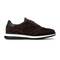 WALDEN 1606-2791F, TESTA, swatch