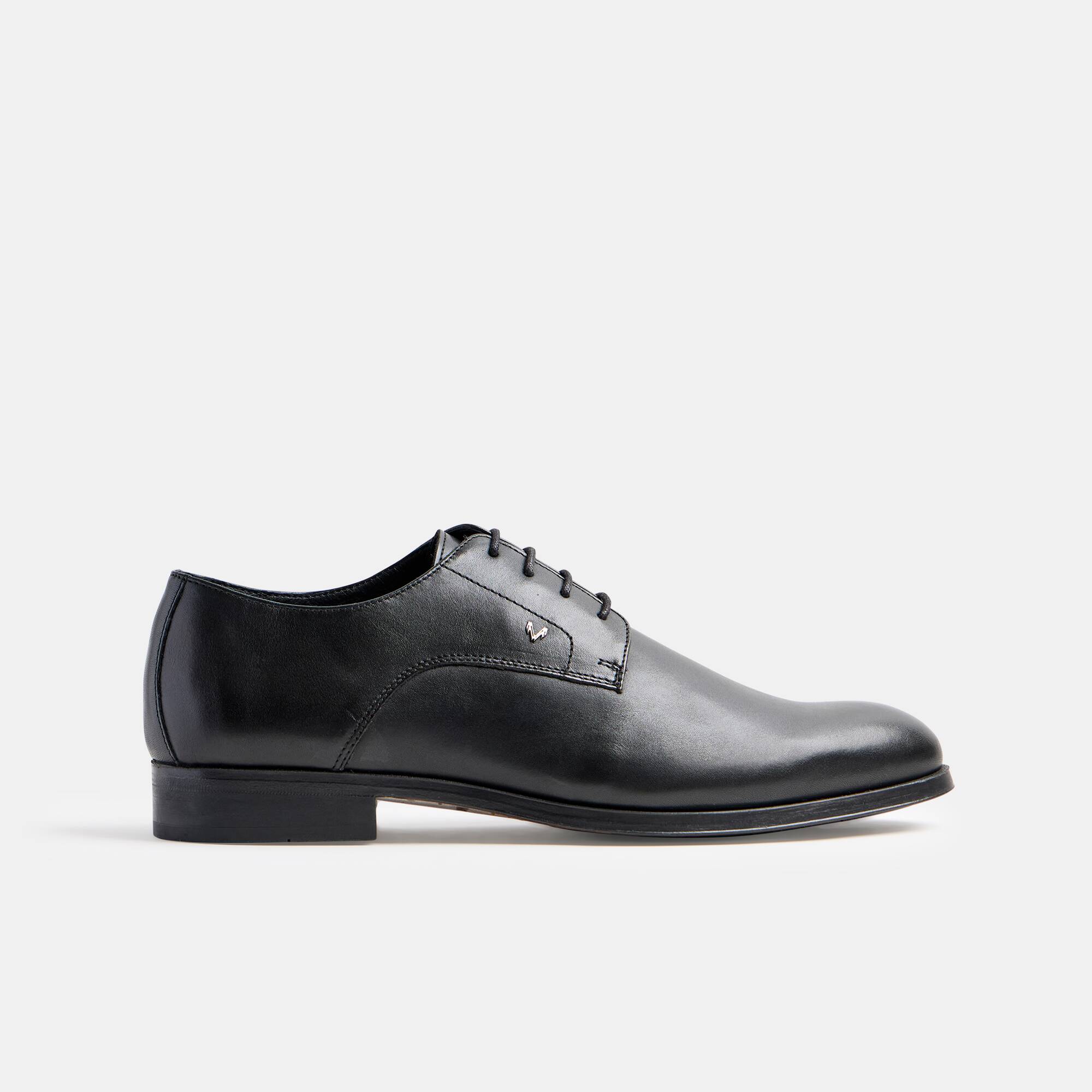 null | EMPIRE 1492-2630PYM, BLACK, large image number 10-1492-2630PYM_000_Martinelli_EMPIRE_BLACK_full.jpg | null