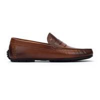 PACIFIC 1411-2496Z, CUERO, small