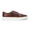 RAWSON 1659-2778L, CAFE, swatch