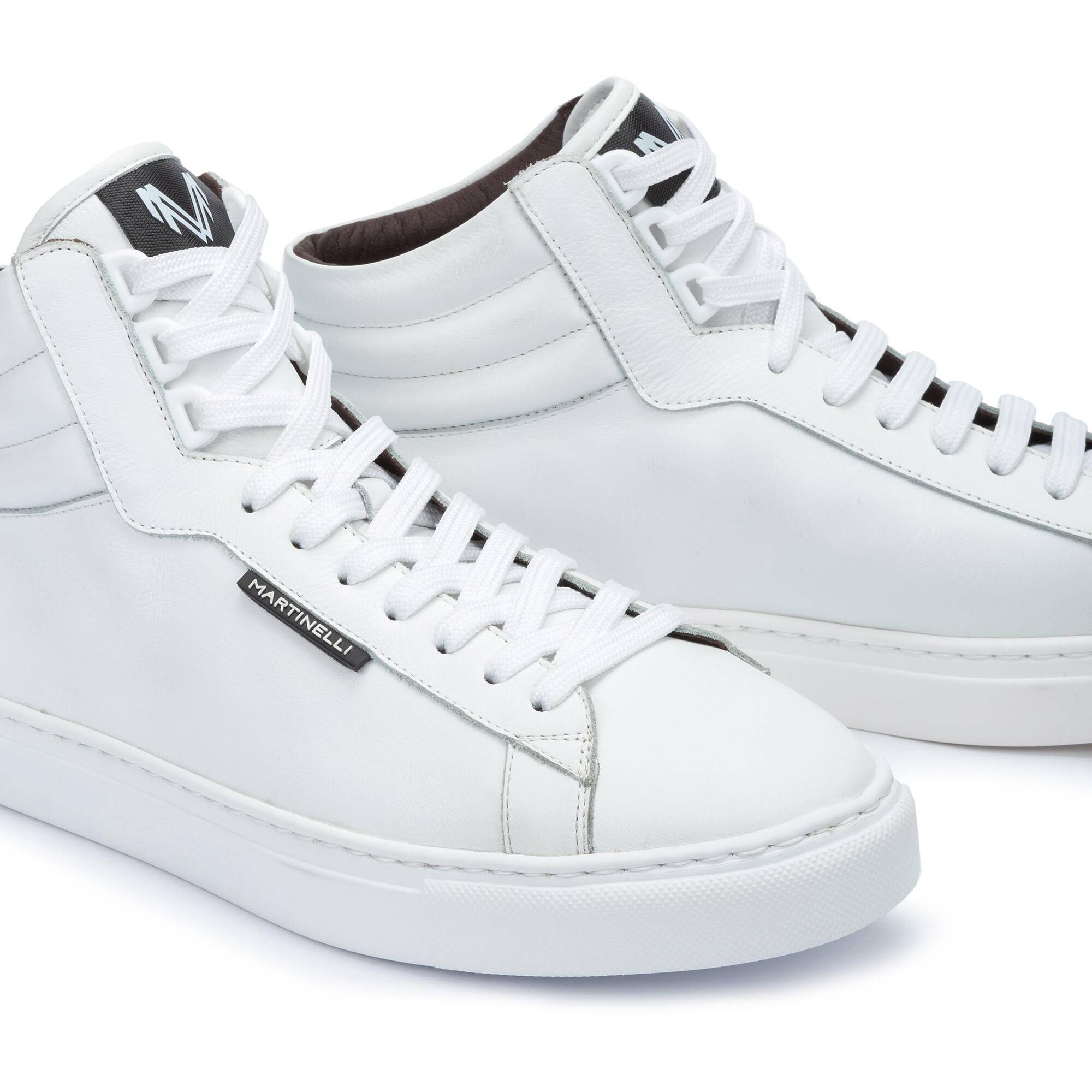 Sneakers | RAWSON 1564-2619S, BLANCO, large image number 60-1564-2619S_901_Martinelli_RAWSON_BLANCO_full.jpg | null