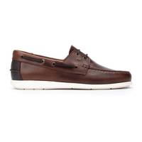 Men s Leather Shoes HARRISON 1560 2576BYM OUTLET Martinelli