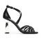 LUPETTA 1703-B210P, BLACK, swatch