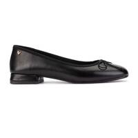 QUIRINALE 1724-A997PY, BLACK, small