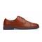 DOUGLAS 1604-2729CT, CUERO, swatch