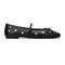 VIADANA S022-B517PY, BLACK, swatch