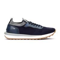 VASSALL 1698-2876L, BLUE, small