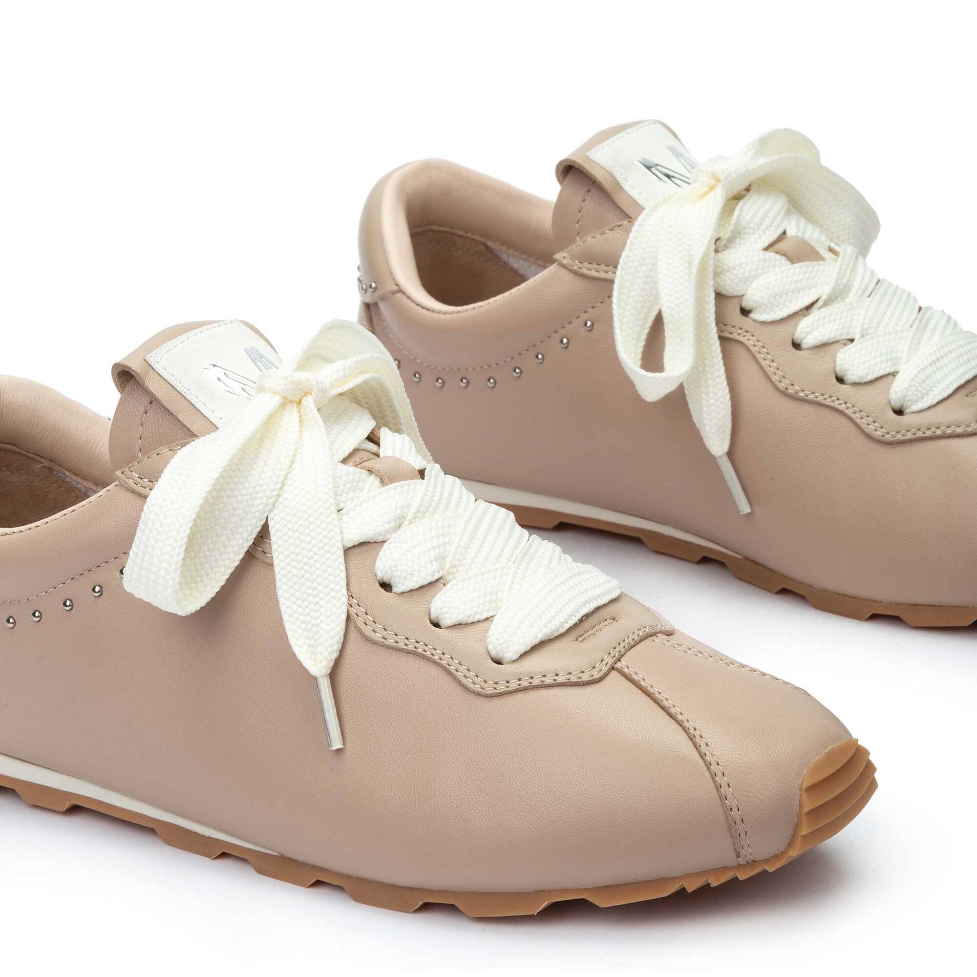 Deportivos | PIEMONTE S013-B486PY, STONE, large image number 60-S013-B486PY_090_Martinelli_PIEMONTE_STONE_full.jpg | null