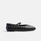 LARIANA 1750-B465PY, BLACK, swatch