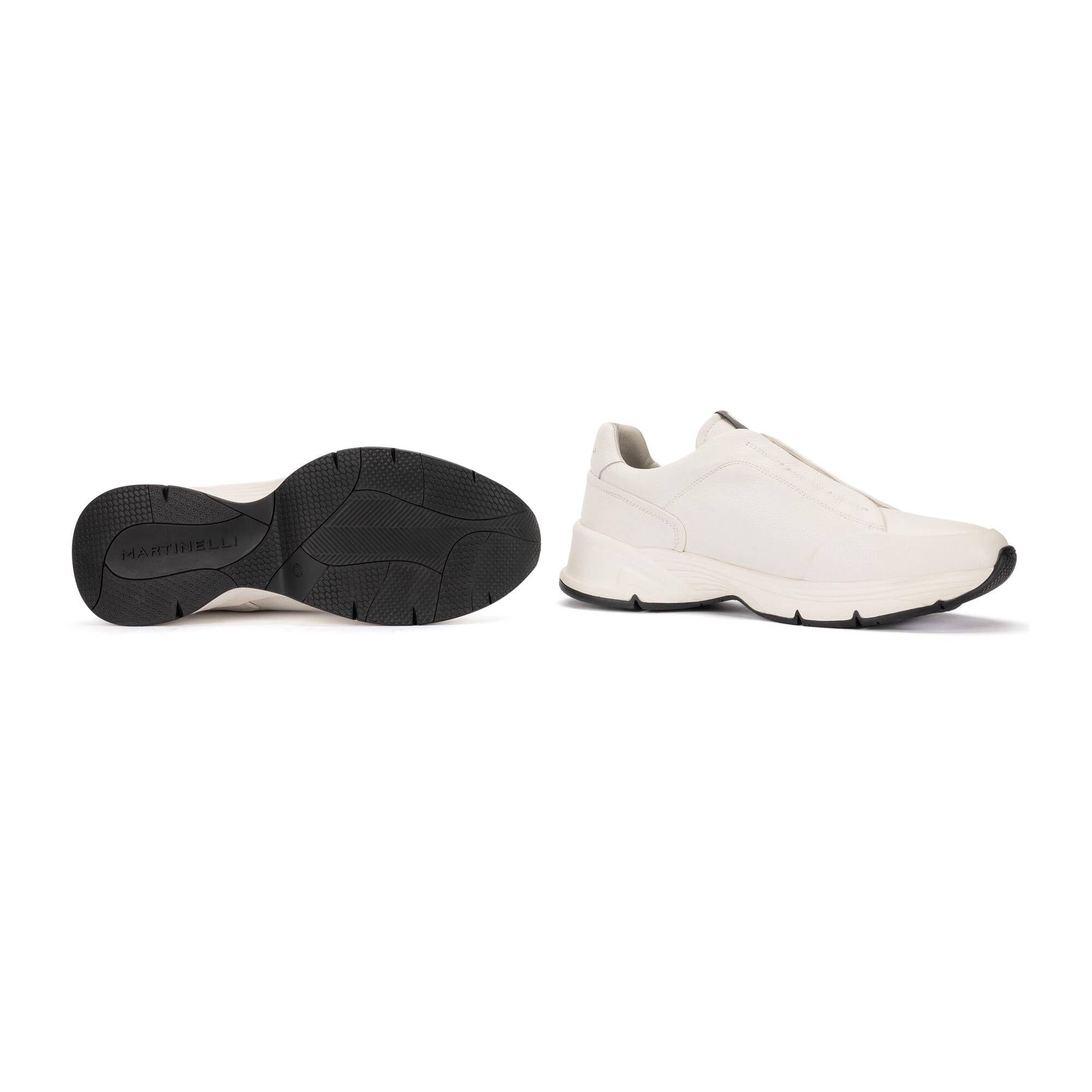 Zapatillas | NORWICH C001-Z050R, BLANCO, large image number 70-C001-Z050R_901_Martinelli_NORWICH_BLANCO_full.jpg | null