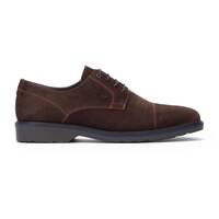WATFORD 1689-2885X1, , small