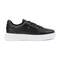 SULLIVAN C045-Z013R, BLACK, swatch
