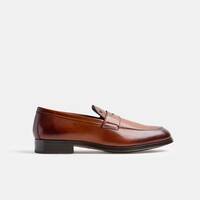EMPIRE 1492-2637Z, BRANDY, small