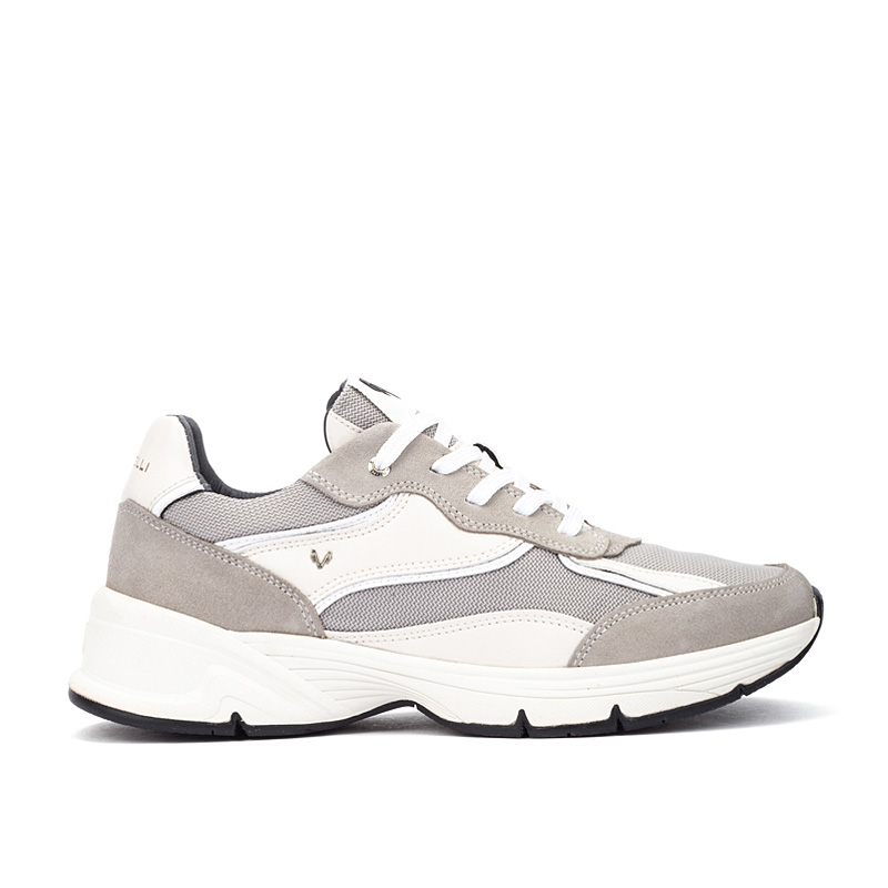 Martinelli Deportivos de piel NORWICH C001