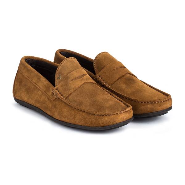Slip on Loafers | OCEAN 412-2114XYP, , large image number 20 | null
