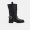 LEONI S062-B675M, BLACK, swatch