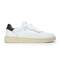 NEWHAVEN 1660-2825S1, BLANCO-BLK, swatch
