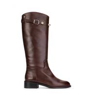 RESSI 1718-A914C, OLMO, small