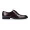 RICHMOND 1577-2626U, RIOJA, swatch