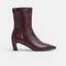 VOGUERA S068-B716TY, WINE, swatch