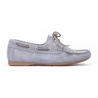 LEYRE 1413-6568W, CIELO, small