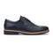 WATFORD 1689-2889Z, BLUE, swatch