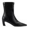 VOGUERA S068-B716TY, BLACK, swatch