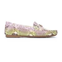LEYRE 1413-5539D, LAVANDA, small