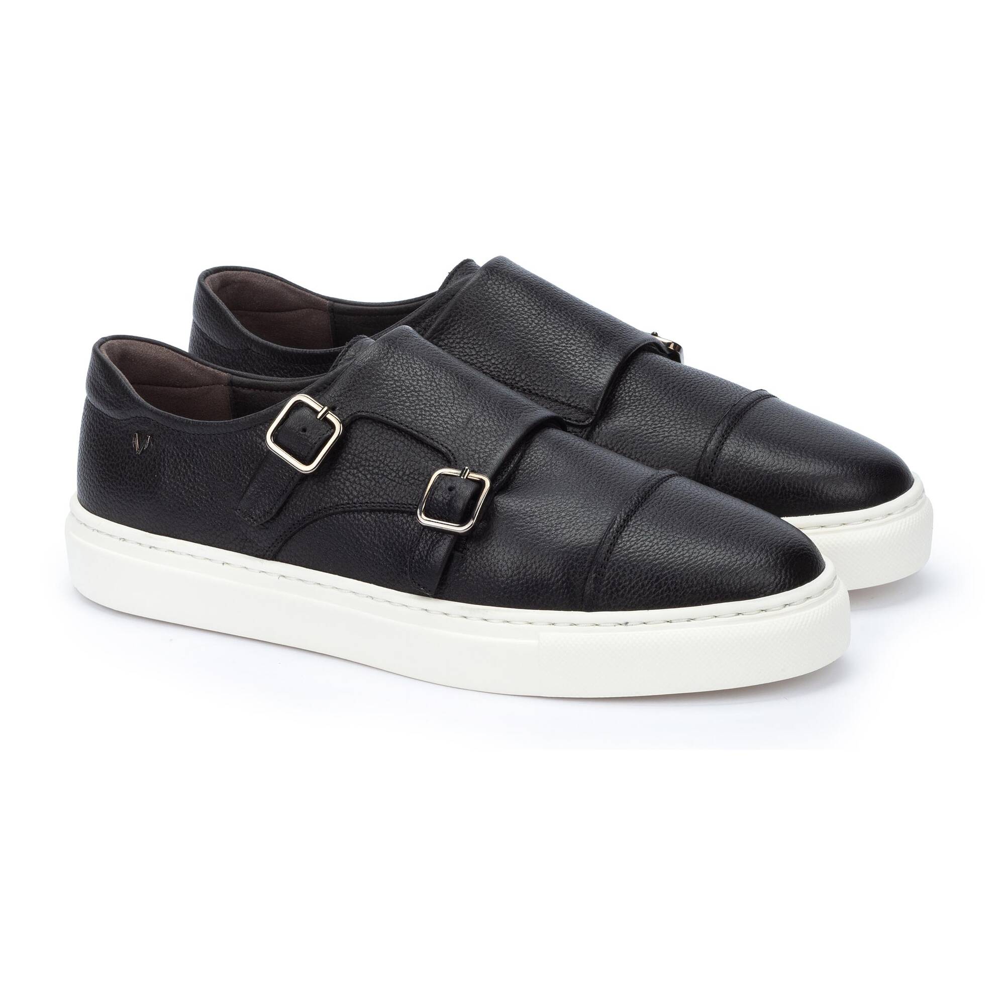 Sneakers | RAWSON 1659-2778N, BLACK, large image number 20-1659-2778N_000_Martinelli_RAWSON_BLACK_full.jpg | null