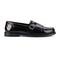 SETTALA 1734-B327TY, BLACK, swatch