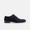 EMPIRE 1492-2631X, DARKBLUE, swatch