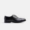 ALTON 1661-2815S, BLACK, swatch