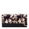 BOLSOS BBM-W402, BLACK, swatch