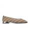 VESCIA S009-B557TY, BEIGE, swatch