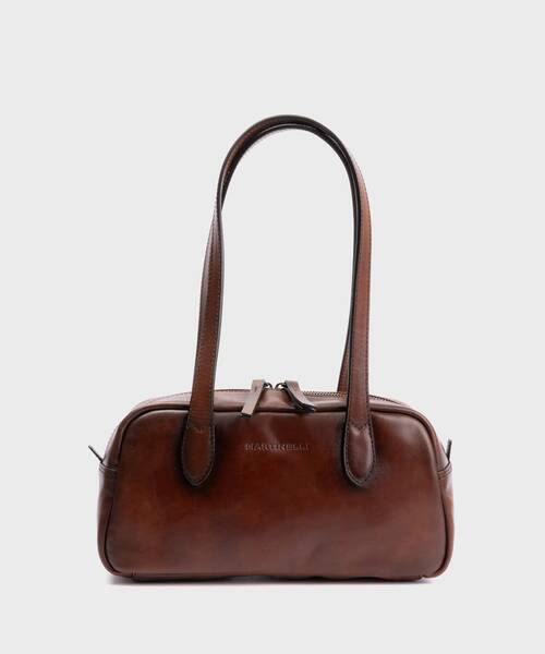 null , BOLSOS BBM , BOLSOS BBM-W411 , CAFE